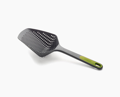 [hidden] Scoop™ Plus Colander - 10160 - Image 1