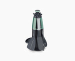 [hidden] Elevate 6-piece Utensil Set - Editions - 10540 - Image 1
