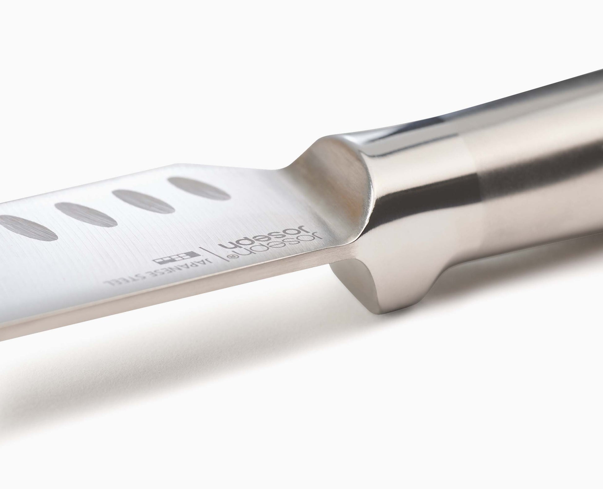 [half-width] Elevate™ Steel Knives Bamboo Store - 10563 - Image 7
