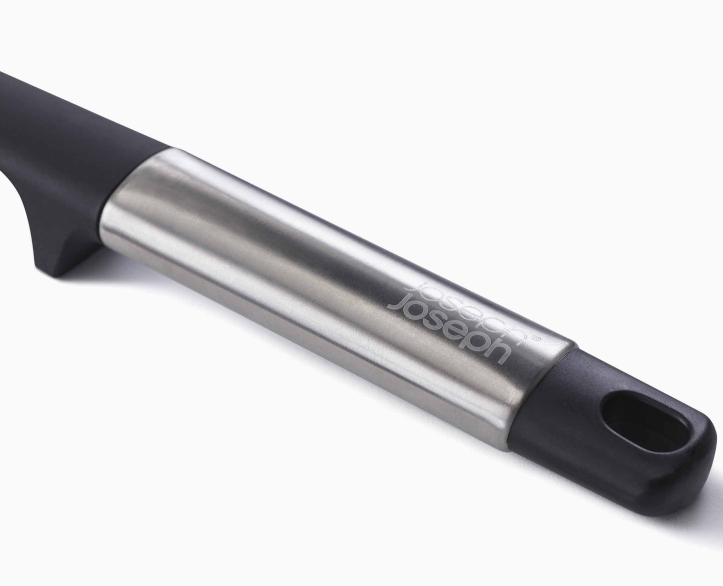 [half-width] Elevate™ Fusion 5-piece Utensil Set with Compact Stand - 10568 - Image 6