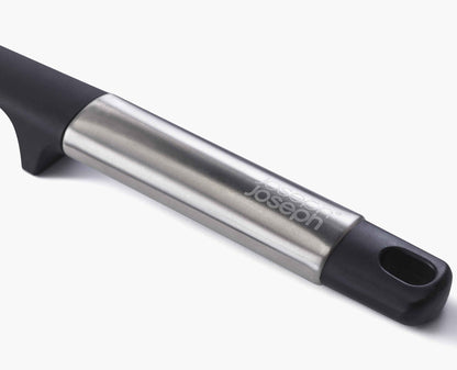 [half-width] Elevate™ Silicone Ladle - 10572 - Image 5