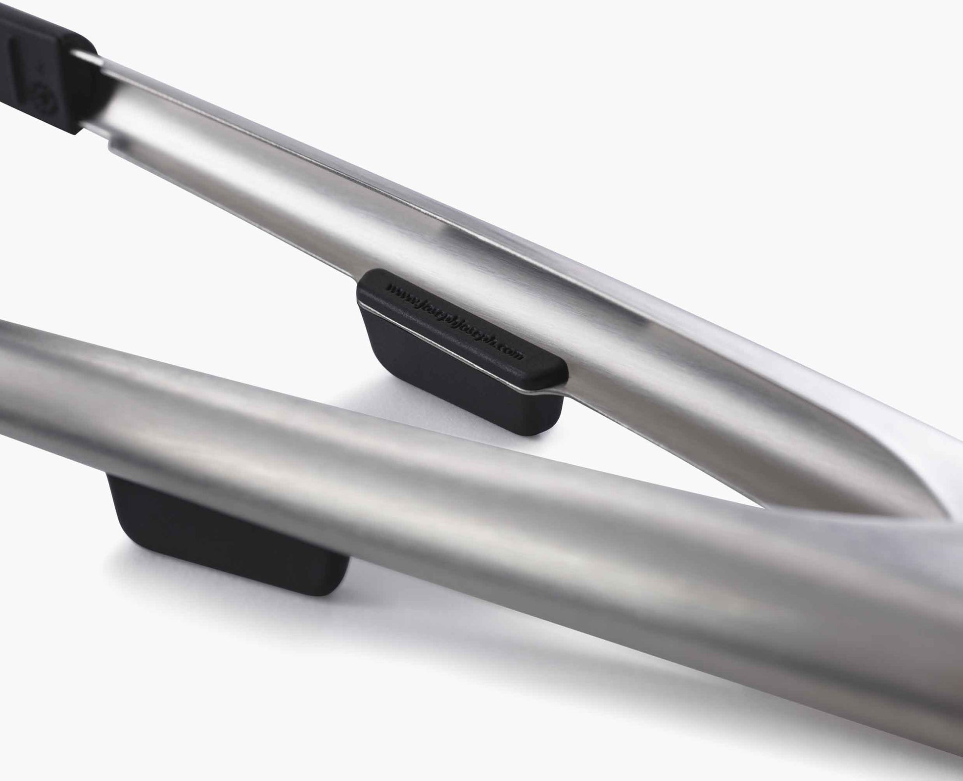 [half-width] Elevate™ Fusion 2-piece Tong Set - 10573 - Image 7