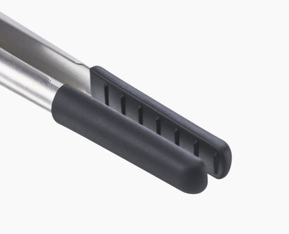 [half-width] Elevate™ Fusion 2-piece Tong Set - 10573 - Image 7