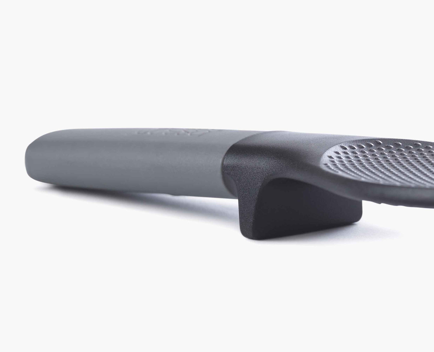 [half-width] Elevate™ Fusion Rice spoon - 10575 - Image 5