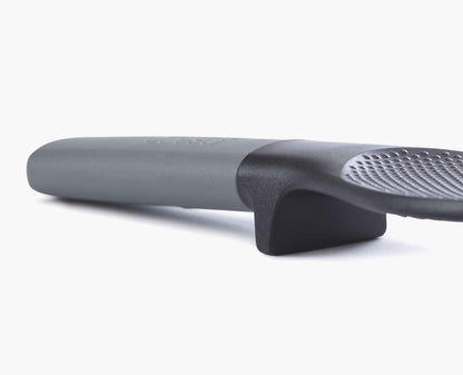 [half-width] Elevate™ Fusion Rice spoon - 10575 - Image 5