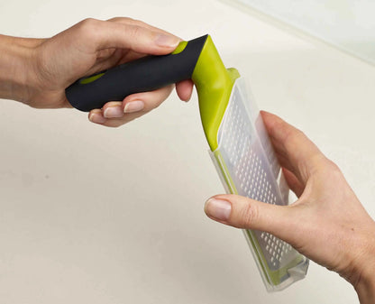 [half-width] Twist Grater™ - 20017 - Image 6