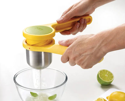 [half-width] Helix 3-piece Gadget Set - Image 9
