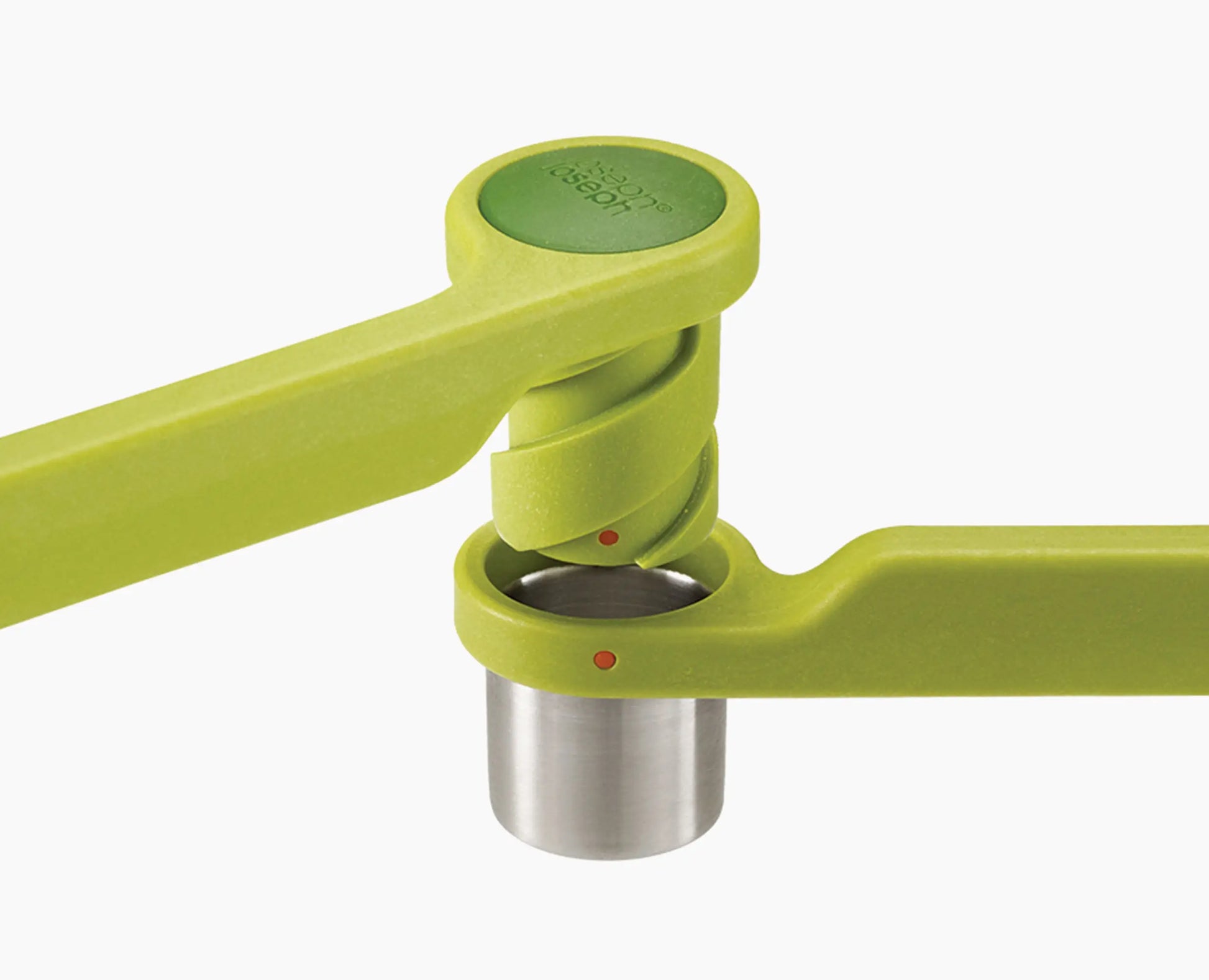 [half-width] Helix Garlic Press - 20102 - Image 6