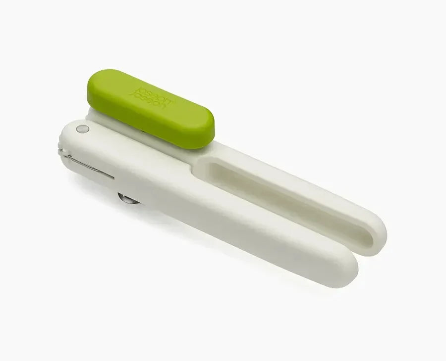 [hidden] Pivot™ 3-in-1 Can Opener - 20172 - Image 1