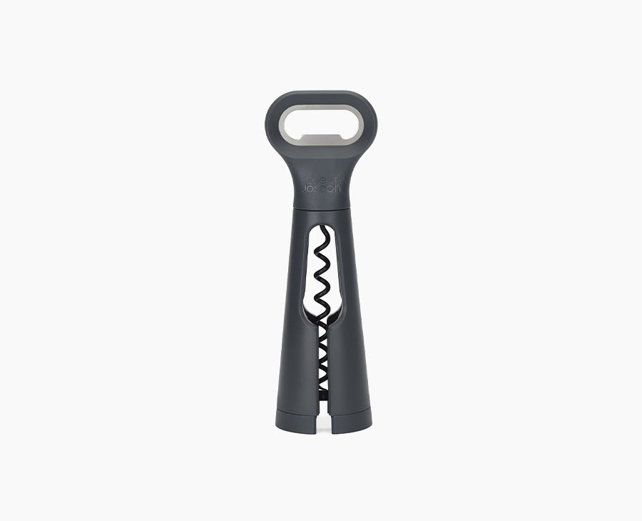 [hidden] BarStar 3-in-1 Corkscrew - 20173 - Image 1