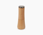 [hidden] Milltop™ Wood Pepper Mill - 20190 - Image 1