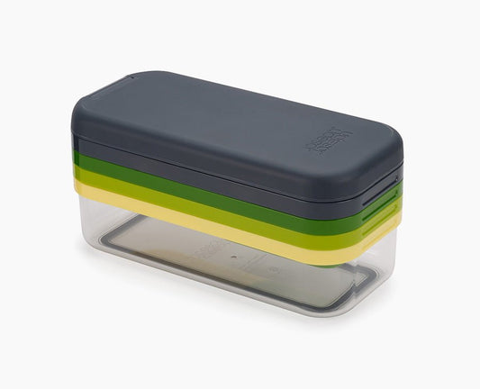 [hidden] Multi-prep™ Compact - 20222 - Image 1
