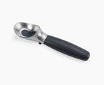 [hidden] Elevate™ Ice-cream Scoop - 20226 - Image 1