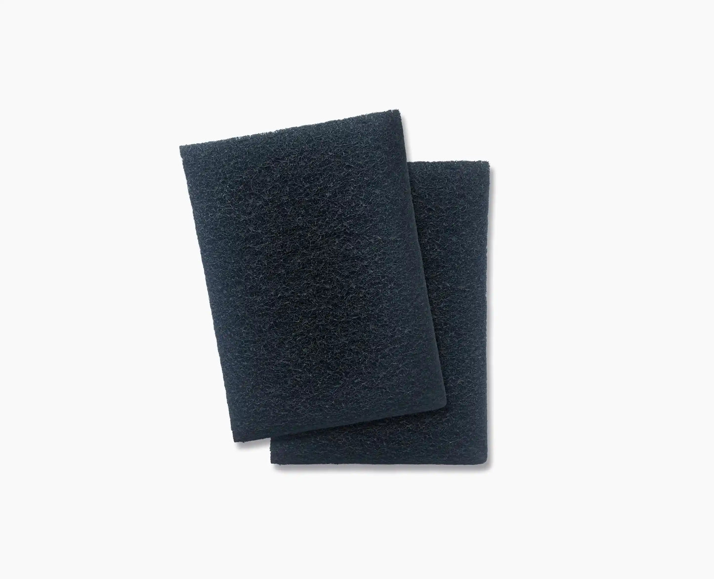 [half-width] Porta™ 40L & Arc™ 30L Replacement Liner & Filter Accessory Pack - Image 4