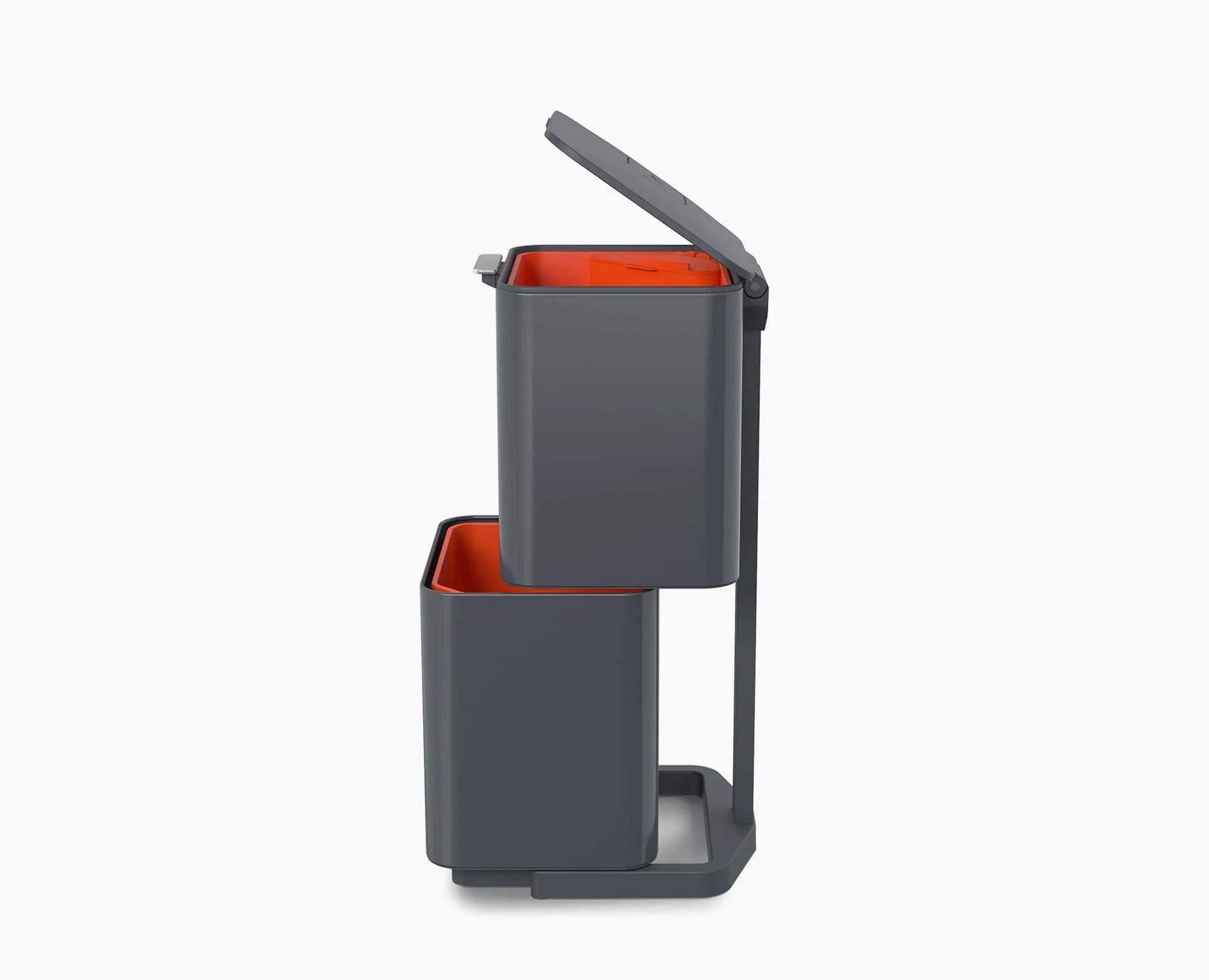 [half-width] Totem Compact 40L Waste & Recycling Bin - 30065 - Image 8