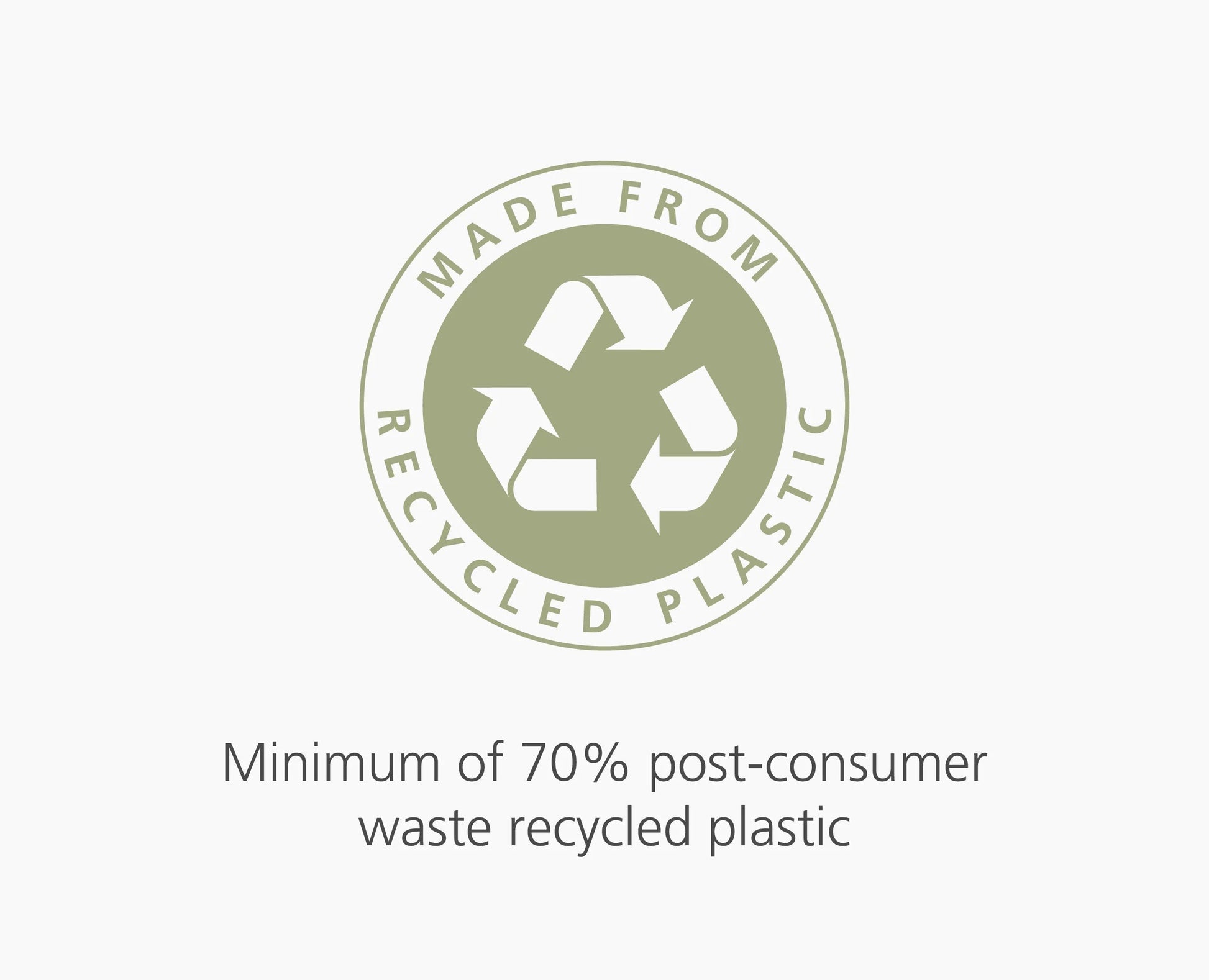 [half-width] IW4 Custom-fit 20 Eco Bin Liners - 30132 - Image 5