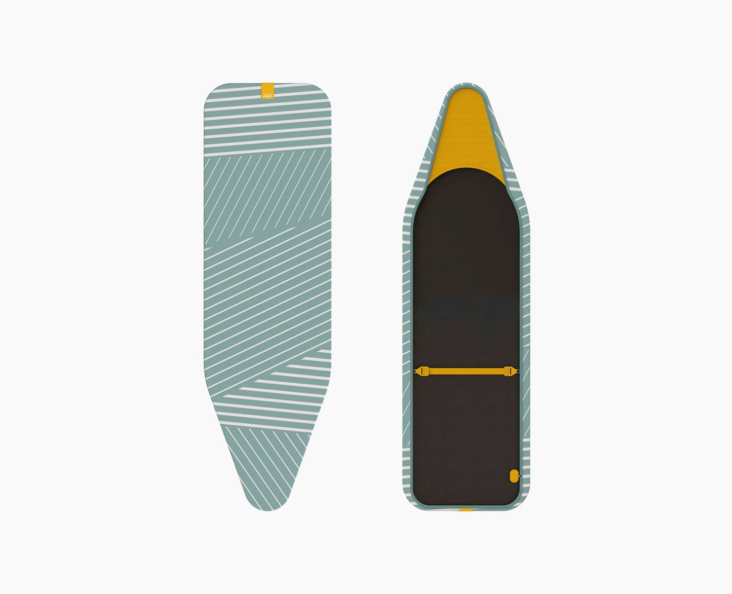 Flexa™ Easy-fit Ironing Board Cover - 50017 & 50018 - Image 4