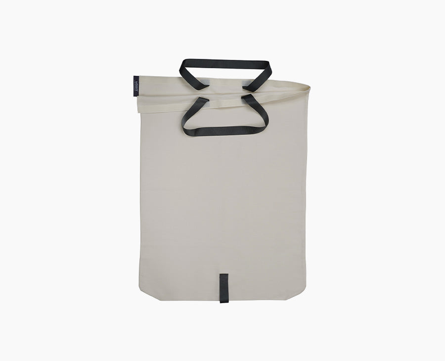 [hidden] Tota 45L Replacement Laundry Bag - 50042 - Image 1