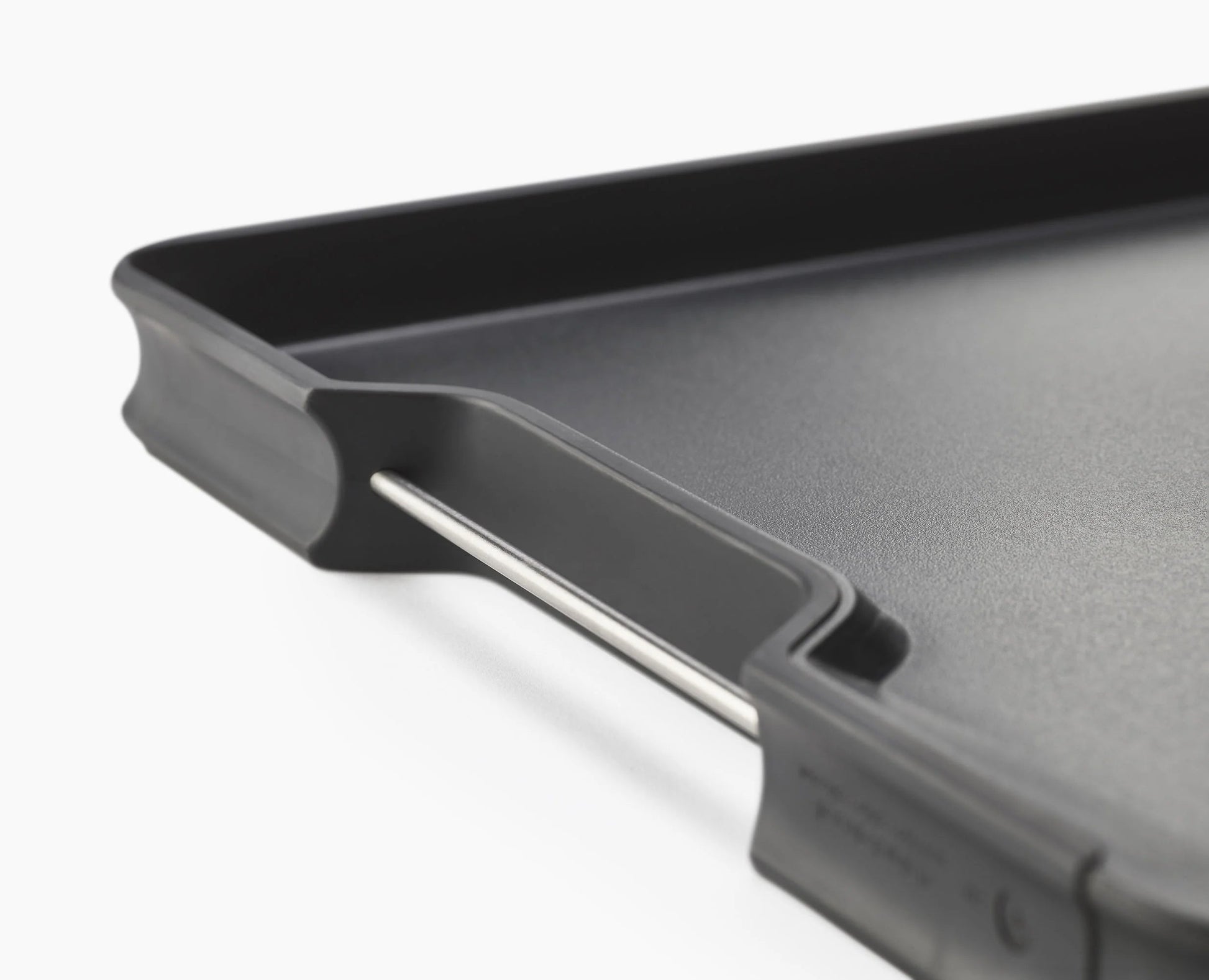 [half-width] Cut&Carve™ Plus Multi-function Chopping Board - 60211 - Image 5