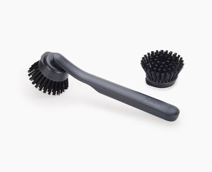 [hidden] SinkTech Washing-Up Brush with Replacement Head