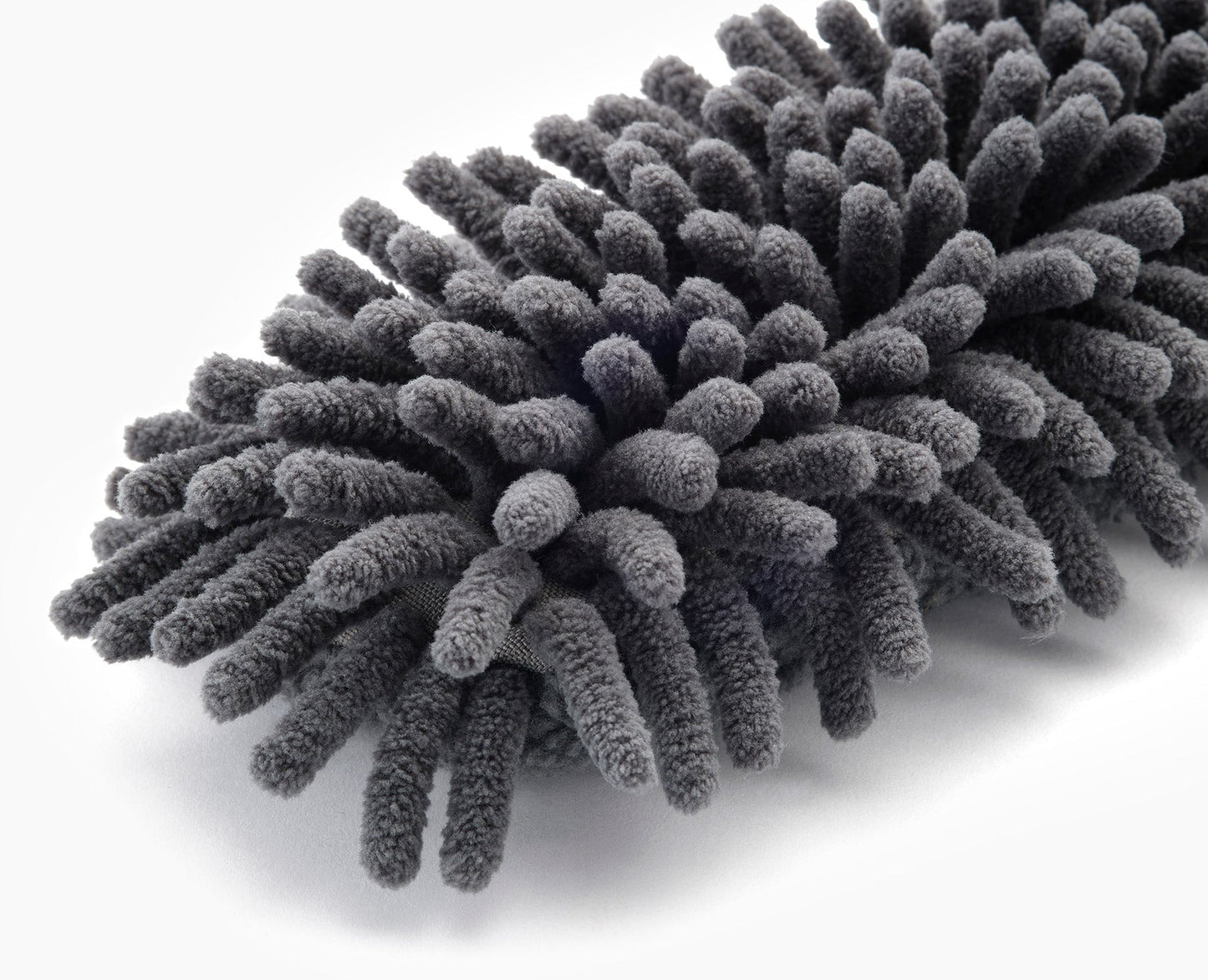 [half-width] CleanTech Duster Replacement Mit