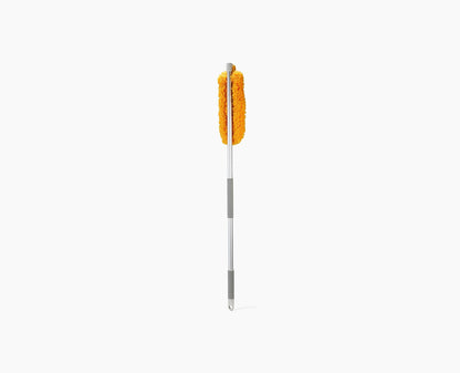 [hidden] CleanTech™ Adjustable High Zone Duster