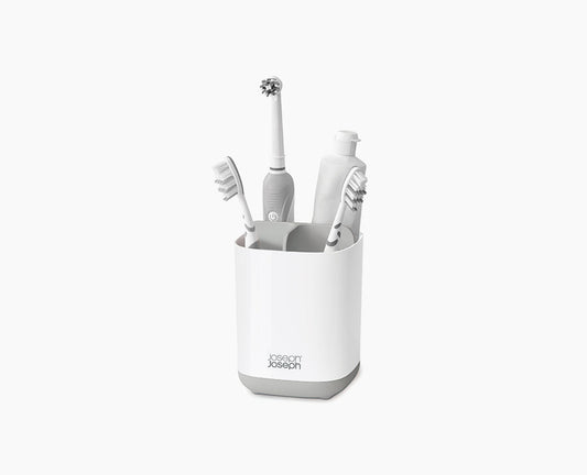 [hidden] EasyStore™ Toothbrush Holder - 70509 - Image 1