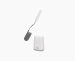 [hidden] Flex™ Lite Toilet Brush - 70522 - Image 1