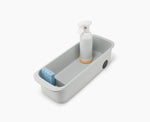 [hidden] CupboardStore™ Easy-Access Storage Caddy