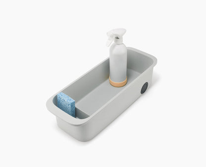 [hidden] CupboardStore™ Easy-Access Storage Caddy