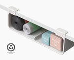 [hidden] CupboardStore™ Large Film, Foil & Bag Organiser
