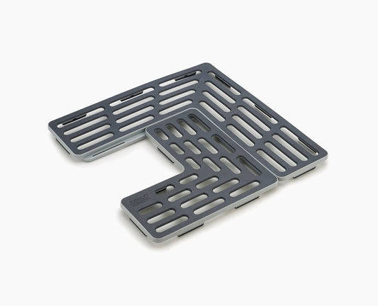 [hidden] Sink Saver™ Adjustable Sink Mat - 85037 - Image 1