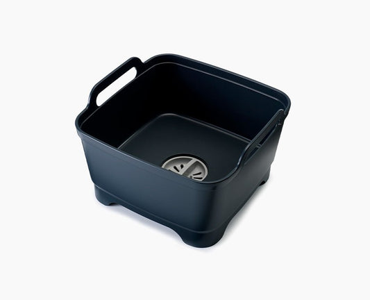 [hidden] Wash&Drain™ Washing-up Bowl - 85056 - Image 1
