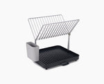 [hidden] Y-Rack™ 2-tier Dish Rack - 85084 - Image 1