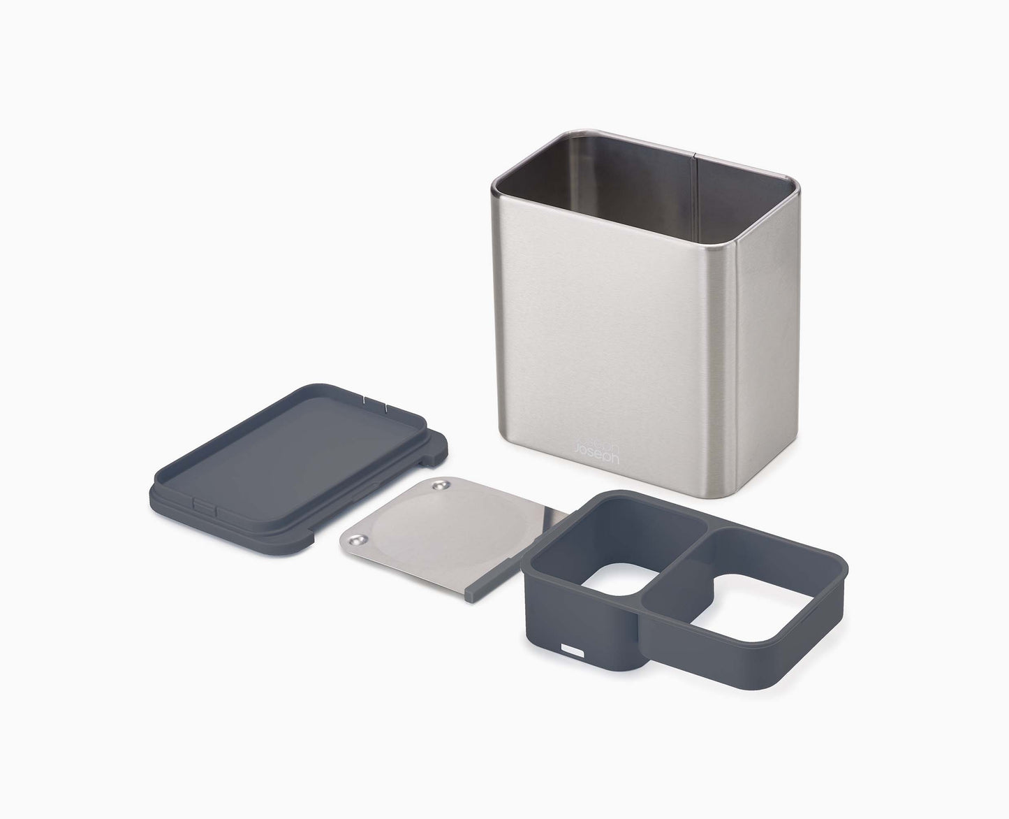 [half-width] Surface™ Utensil Pot - Image 4