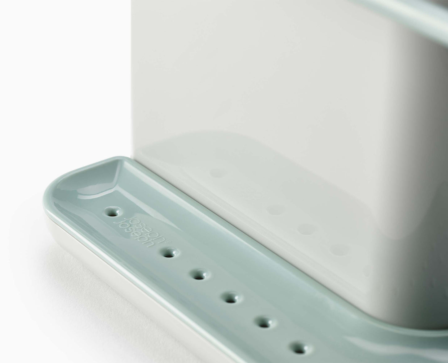 [half-width] Caddy™ Kitchen Sink Organiser - 851649 - Image 5