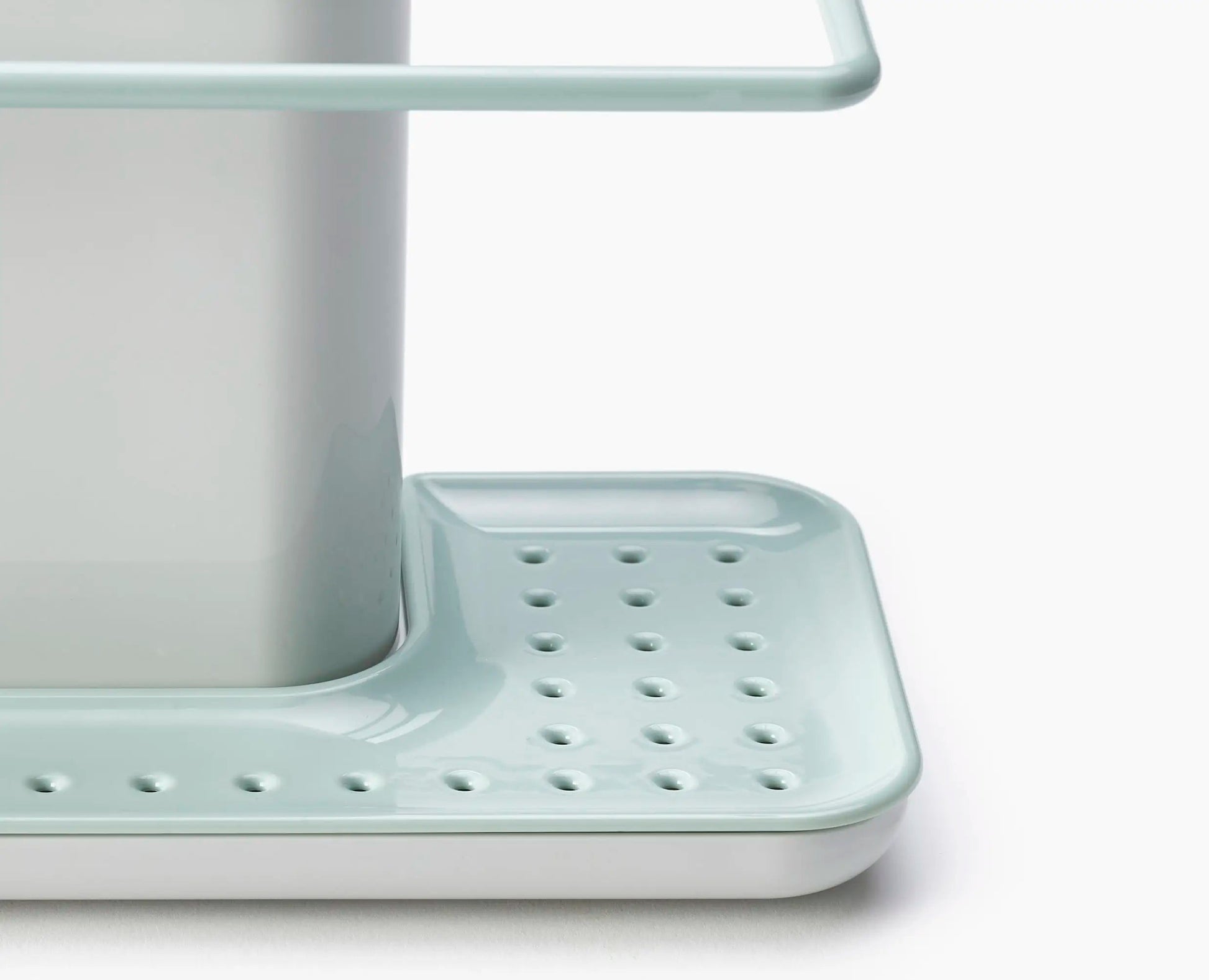 [half-width] Caddy™ Kitchen Sink Organiser - 851649 - Image 4