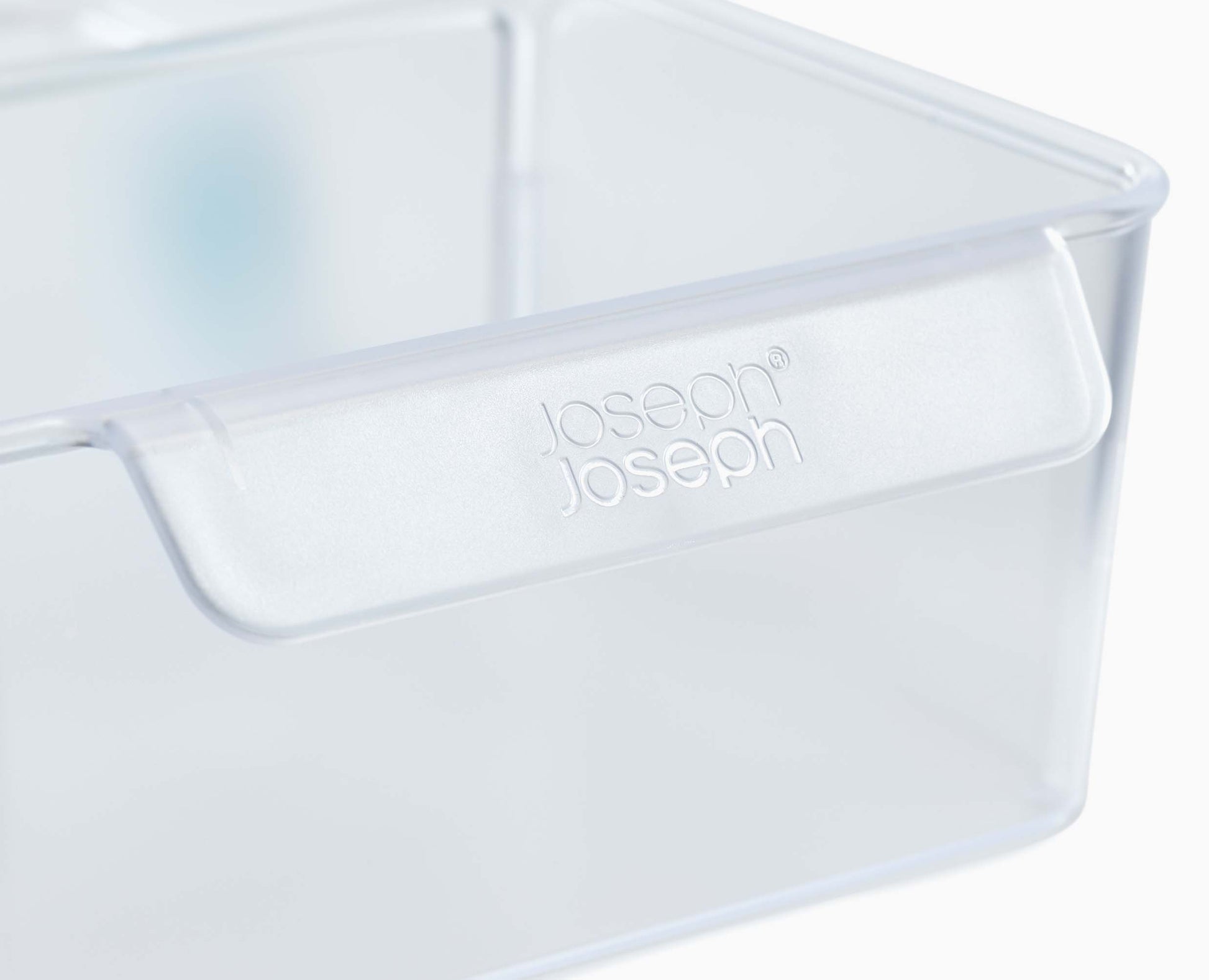 [half-width] FridgeStore™ Large Storage Bin - 851663 - Image 7