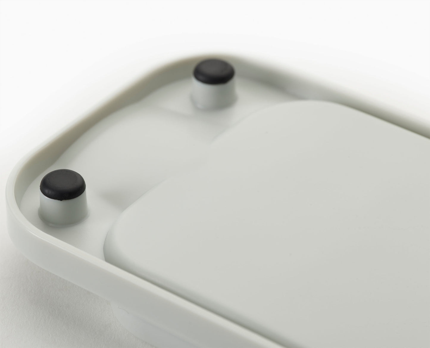 [half-width] Surface™ Stainless-steel Cutlery Drainer - 851694 - Image 7