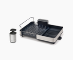[hidden] 2-piece Sink Organisation Set - 85189 - Image 1