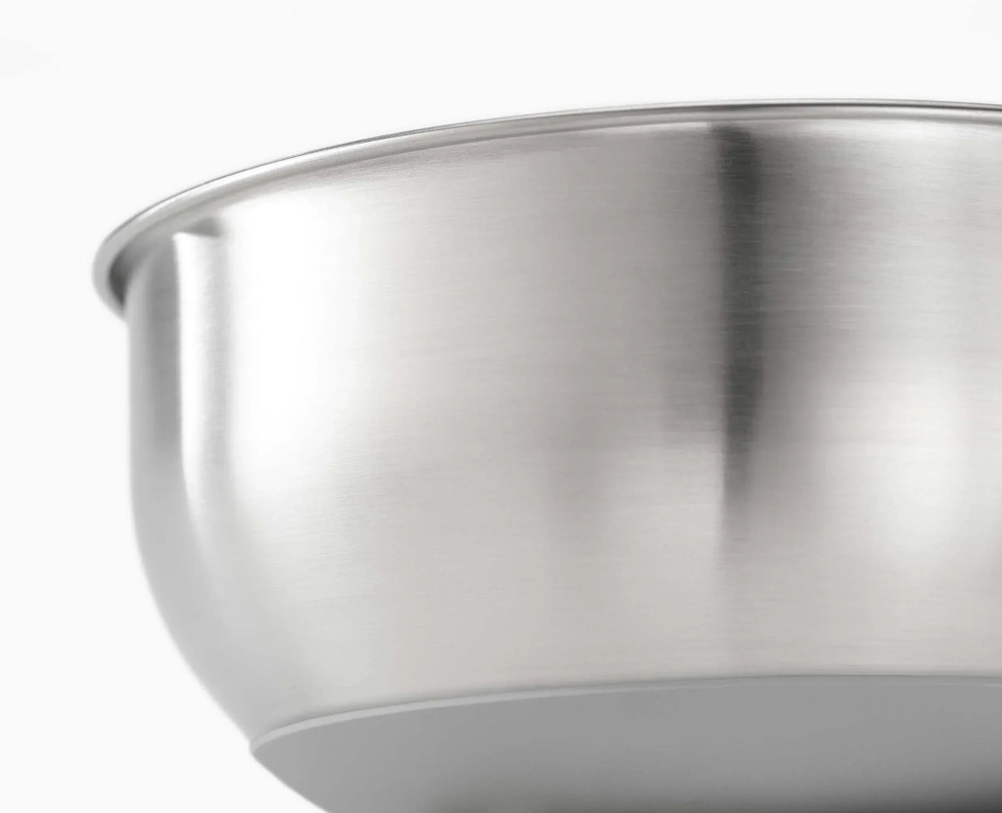 [half-width] Nest™ Prep&Store Steel Bowl Set - 95025 - Image 6
