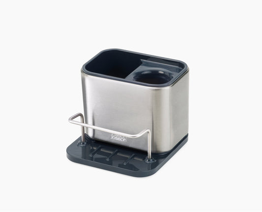 [hidden] Surface™ Sink Tidy - 85133 - Image 1
